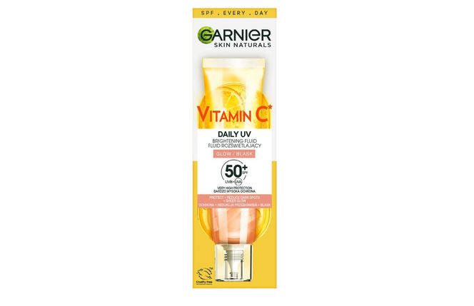 Garnier