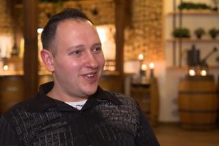 Chłopaki do wzięcia