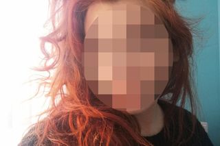 Ujawniamy szczegóły planu zbrodniczego tria. Angelika zmieniła wygląd