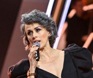 Natalia Niemen