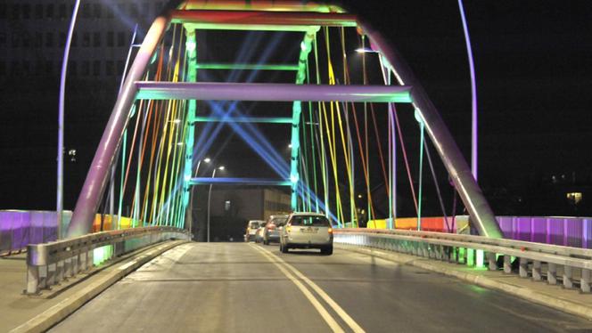 Gejbridge