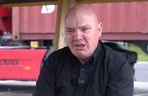 Reportaż Mroczne sekrety Trójmiasta lat 90.