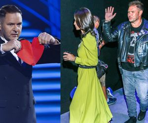 Karolak zmieszał Kołakowską z błotem. Nie wspierała go i chciała wykorzystać? Byłem w układzie