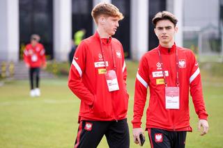 Polscy nastolatkowie zaczynają grę o medale ME meczem z Portugalią. Jeden z nich ma motywację do „zemsty” na rodakach Mourinho