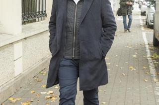 Długi polskich polityków