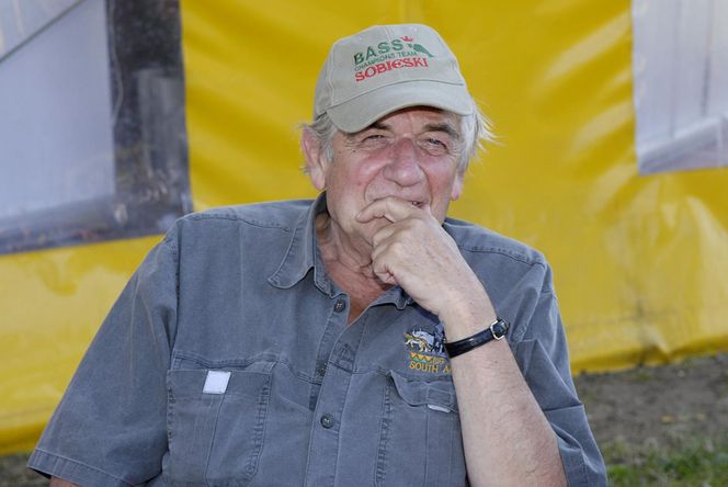 Zbigniew Religa