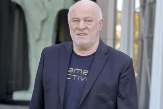 Ryszard Rynkowski oskarżony. Pojawiły się nowe fakty w sprawie, a prokuratura ujawnia ważną kwestię