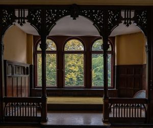 Pałac Schoena w Sosnowcu stanie się muzeum