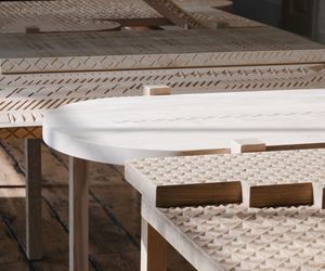 London Design Biennale - Pawilon Polski