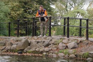 To tu latami bydgoszczanie chodzili pod prysznic, gdy nie mieli łazienek. Tu jest słynny dom pod trzema orłami. O tym osiedlu powstał nawet komiks!