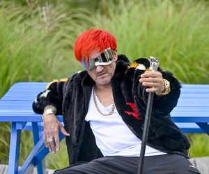 Tyle biorą za wesele