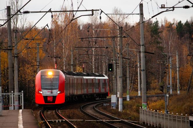 Łódzkie. Nareszcie! Powstanie pasażerskie połączenie kolejowe Łódź-Bełchatów