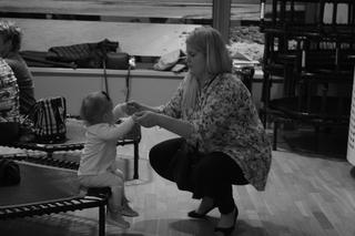 „Zrzucamy kilogramy i wygrywamy nagrody” - podsumowanie akcji