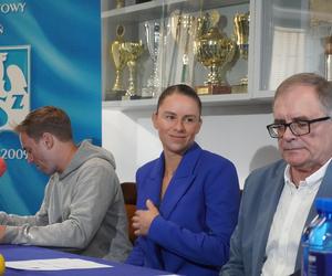 Magda Linette niemile przywitana przez kibiców w Wuhan. Poszło o jej żart w social mediach!