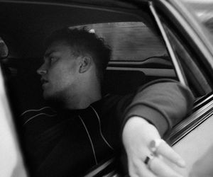 Sam Fender i Elton John łączą siły! Niebawem premiera utworu Talk To You