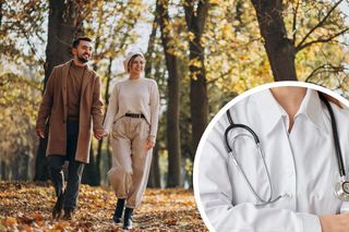 Ten błąd jesienią popełnia wielu z nas. Ekspert ostrzega: może mieć poważne skutki dla zdrowia. Rozmawiamy z immunologiem