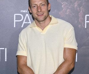 Kontuzja zniszczyła jego sportowe marzenia! Dziś Konrad Eleryk zachwyca w Heweliuszu