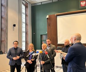 Szczecin. O podwyżkę dodatków nie tylko dla dyrektorów  szkół apelują radni opozycji
