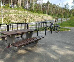 Czekają na opinie mieszkańców