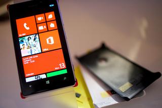 Microsoft przejmuje smartfony Nokii. To już koniec nazwy Nokia!