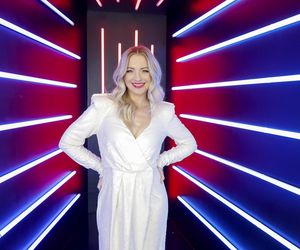 Barbara Kurdej-Szatan. Tęsknię za mężem. Żyjemy oddzielnie