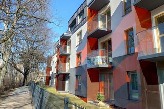 Sopot i Gdańsk nominowane do prestiżowego konkursu. Wciąż można głosować! 