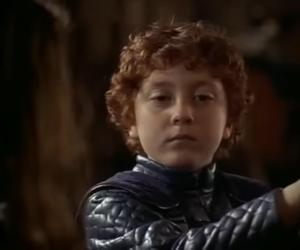 Juni Cortez 