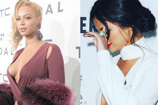 Beyonce, Selena Gomez, Katy Perry - jak się ubierać jak gwiazdy? Stylizacje listopad 2015
