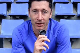 Polscy piłkarze na wakacjach po Euro 2024