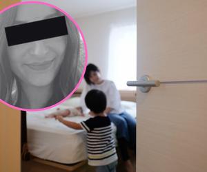 30-letnia przedszkolanka osierociła malutką córkę. To jak umarła nie mieści się w głowie 