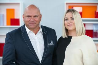 Tak zmieniał się Klaudiusz Sevković z Big Brothera. Pamiętacie go?