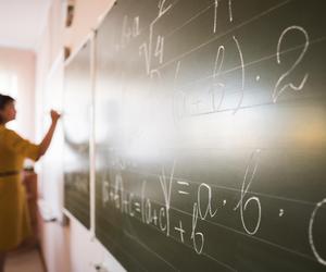 Polacy popierają podwyżki dla nauczycieli