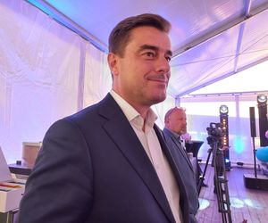 Jutro otwarcie Park Leszno 2 przy Galerii Leszno. Co oferują sklepy?