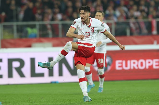 Koszmar Jakuba Modera! Wszystko wzięło w łeb. W najbliższych miesiącach nie będziemy mogli na niego liczyć