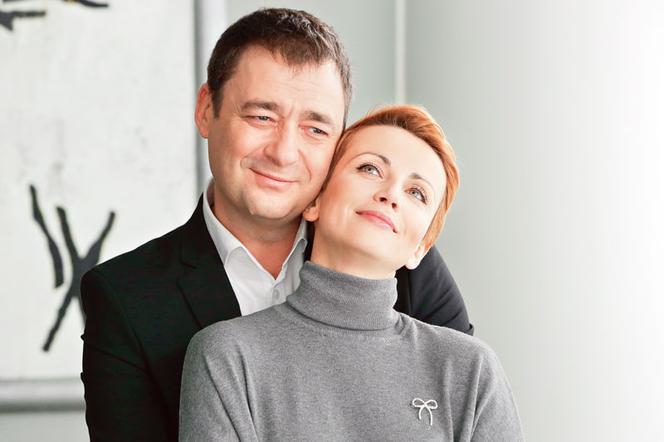 Katarzyna Zielińska 