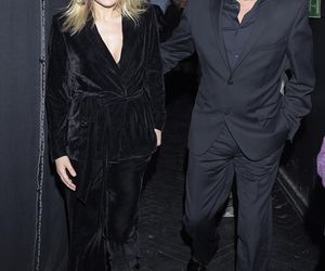 Józefowicz zatrudnił córkę do „Metra”. Urbańska wyjaśnia