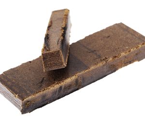 Haszysz: działanie na organizm. Uzależnienie od haszyszu