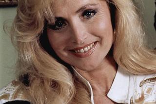 Bogumiła Wander była najpiękniejszą polską prezenterką. Szyk i klasa