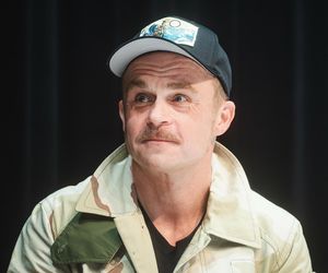 Piotr Rogucki (Coma) został honorowym obywatelem Łodzi. Radni miasta przyjęli uchwałę 