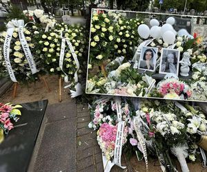 Morderstwo w Mławie. Ciocia Mai ostro o matce Bartosza G. Naśmiewa się ze zbrodni. Zbiórka na adwokata