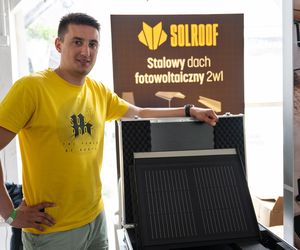 Regaty Architektów 2025