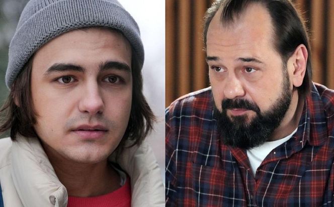 Barwy szczęścia, odcinek 3219: Borys postawi ultimatum złodziejowi Romeowi! Tym razem już przegnie - ZDJĘCIA