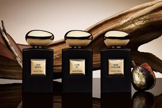 W tym sezonie królują zapachy skóry! Oni potrafią robić je najlepiej 