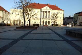 Rondo Praw Kobiet powstanie w Kielcach. Wniosek formalny złożony!