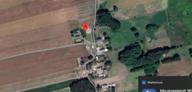 Oto najtrudniejsze nazwy miejscowości w Polsce. Można sobie na nich połamać język! 