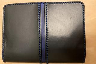 Przystojny policjant z Mazur ma niezwykłą pasję. Taka umiejętność w tych czasach to rzadkość!