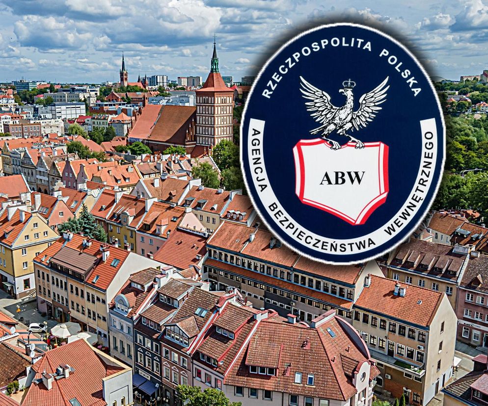Planowali atak terrorystyczny. Wyjdą na wolność