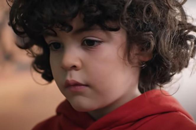 Emanet, odcinek 155. w piątek, 17. listopada. Co się wydarzy? 