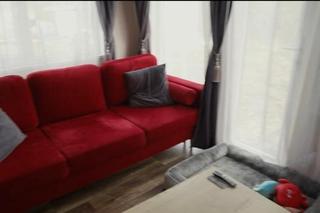 Jak mieszka Christoph z Rolnik szuka żony 11? Pokaźne gospodarstwo i ... skromny domek