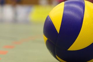 Liga Narodów 2025 w Gdańsku. Ruszyła sprzedaż biletów. Szybko się wyprzedają!